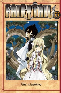 Volume 53