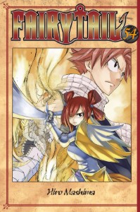 Volume 54