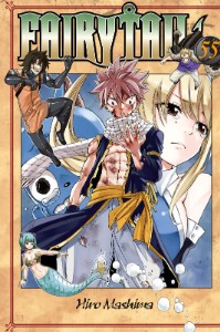 Volume 55