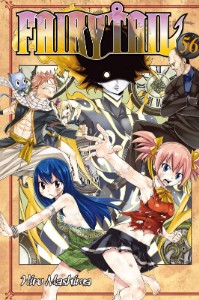 Volume 56