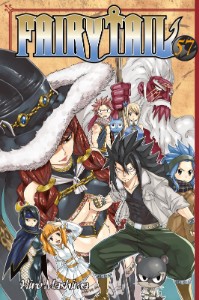 Volume 57
