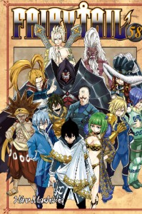 Volume 58