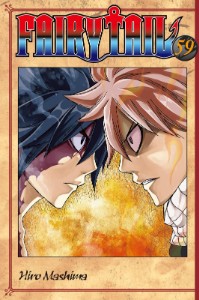 Volume 59