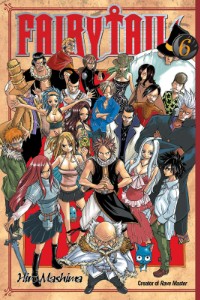 Volume 6