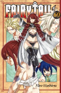 Volume 60