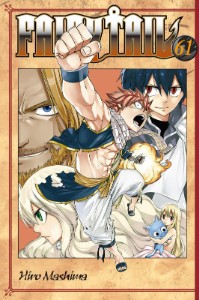 Volume 61