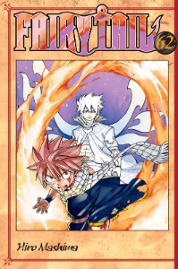 Volume 62