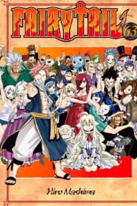 Volume 63