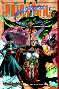 Volume 7