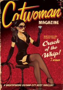 Bombshell