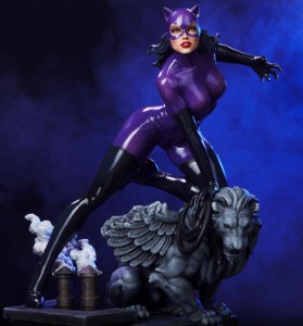 Classic Purple