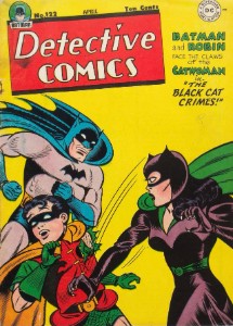 Golden Age #3
