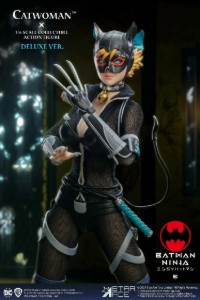 Ninja