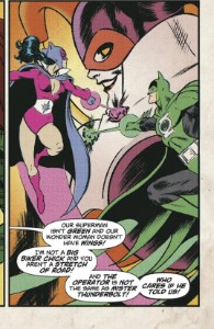 Star Sapphire #2