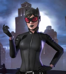 Telltale