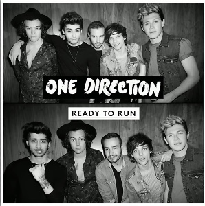 Ready to run