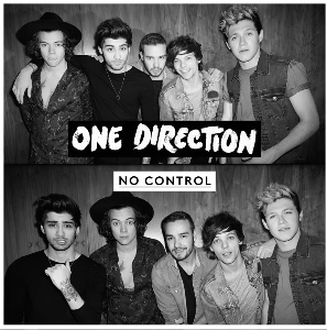 No control