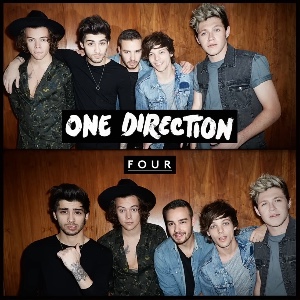 Fireproof