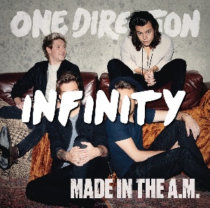 Infinity