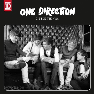 Little things