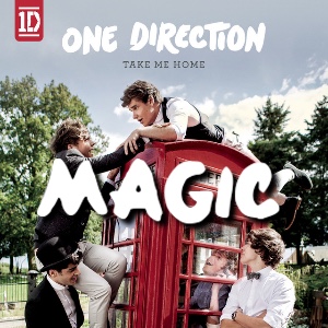 Magic