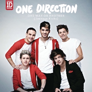 One way or another