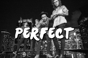 Perfect