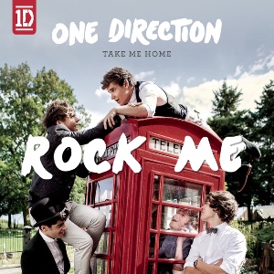 Rock me