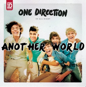 Another world