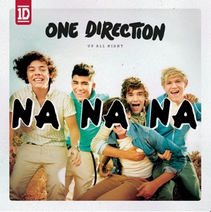 Na Na Na