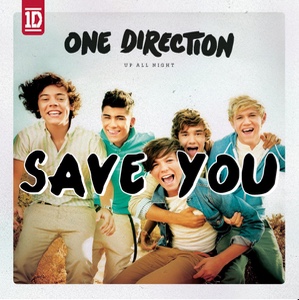 Save you