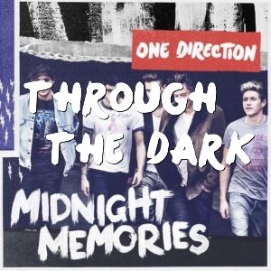 Through the Dark