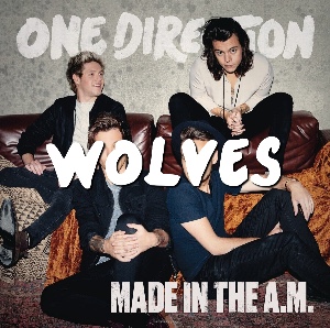 Wolves