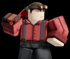 Mechanic