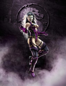 Sindel