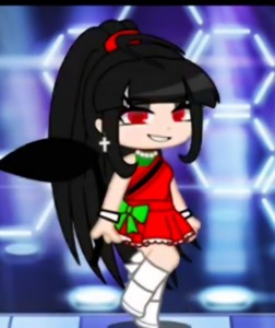 Astrid hometown