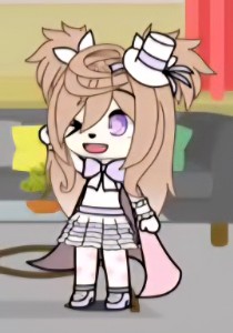 Sundae entrance