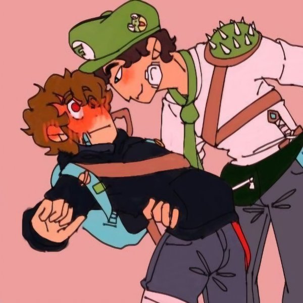 LUZFLOO