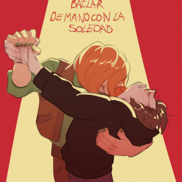 LUZLITO