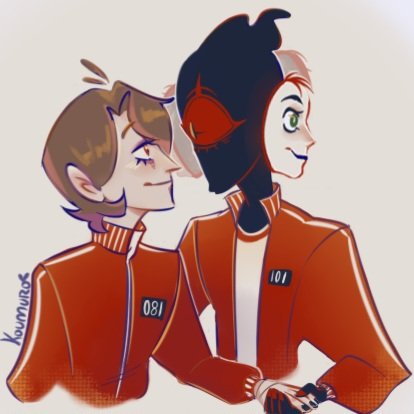LU13