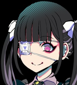 Ayu'myu Shironekoyama