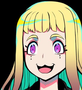 Hakobera Fuyuno