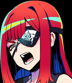 Kagura Fushicho