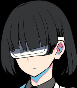 Katorowa