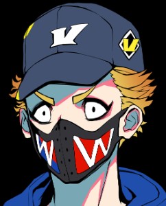Koichi Ohitsuji