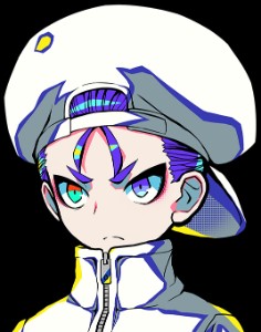 Ku Otsuki