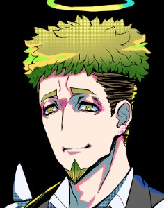 Mikotoru