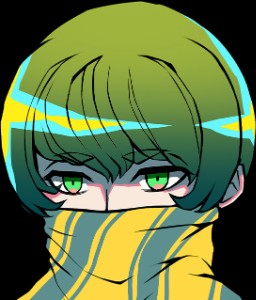 Miyabi Shiratori