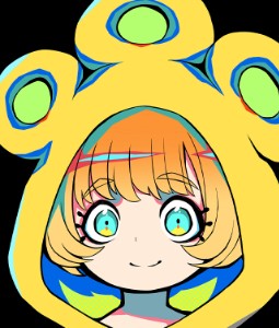 Okome Onodera