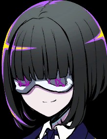 Shikka Kuon
